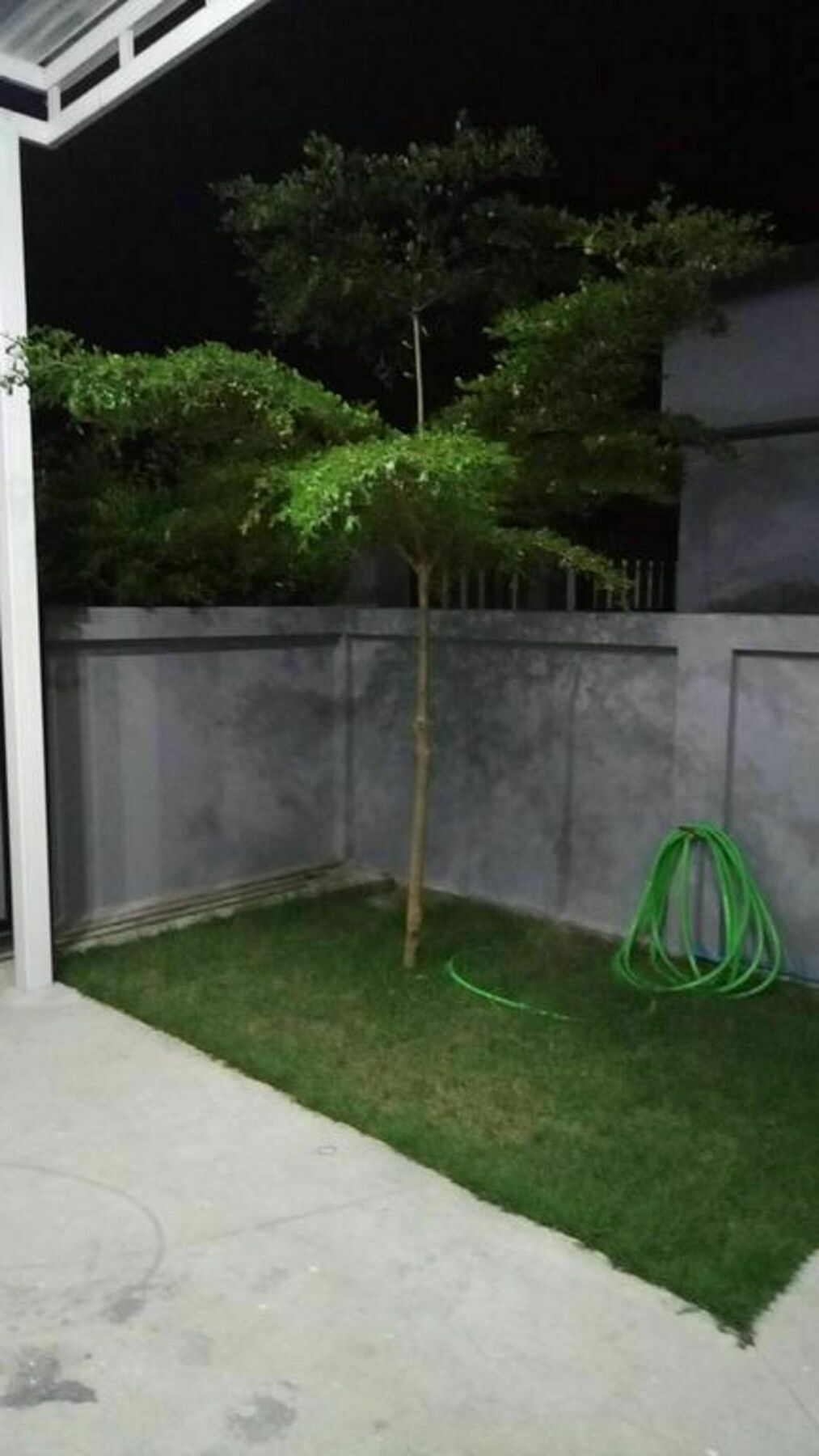 Mondara Guesthouse Hua Hin Exterior photo